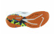 JOMA HISPALIS XXIII THUMBNAIL 7