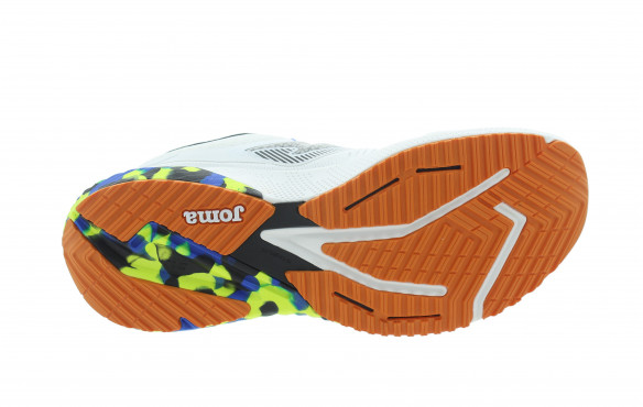 JOMA HISPALIS XXIII_MOBILE-PIC7