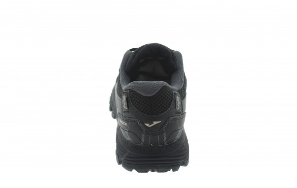JOMA SHOCK MUJER_MOBILE-PIC2