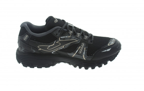 JOMA SHOCK MUJER_MOBILE-PIC3