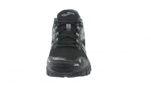 JOMA SHOCK MUJER_MOBILE-PIC4