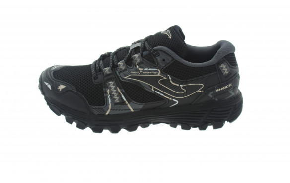 JOMA SHOCK MUJER_MOBILE-PIC5