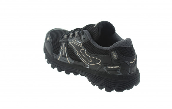 JOMA SHOCK MUJER_MOBILE-PIC6