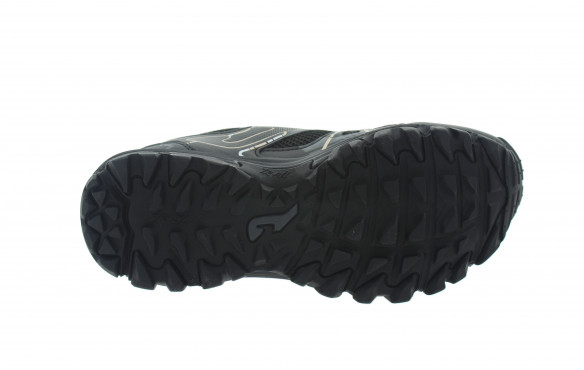 JOMA SHOCK MUJER_MOBILE-PIC7