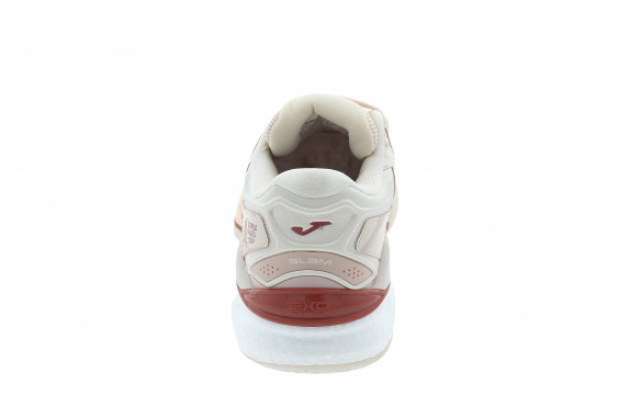 JOMA SLAM WORLD PADEL TOUR MUJER_MOBILE-PIC2