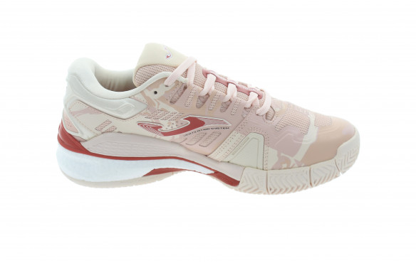JOMA SLAM WORLD PADEL TOUR MUJER_MOBILE-PIC3