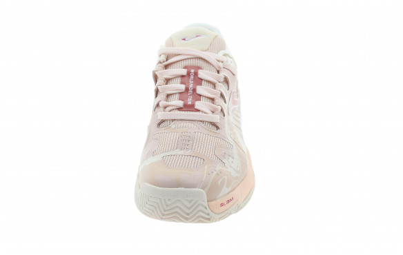 JOMA SLAM WORLD PADEL TOUR MUJER_MOBILE-PIC4
