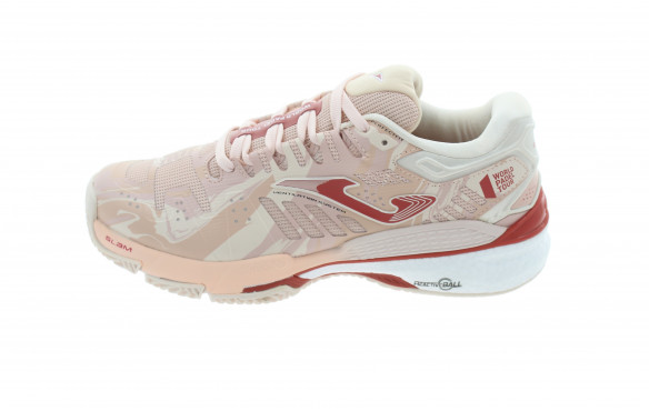 JOMA SLAM WORLD PADEL TOUR MUJER_MOBILE-PIC5
