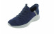 SKECHERS ULTRA FLEX 3 SLIP-INS THUMBNAIL 1