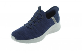 SKECHERS ULTRA FLEX 3 SLIP-INS