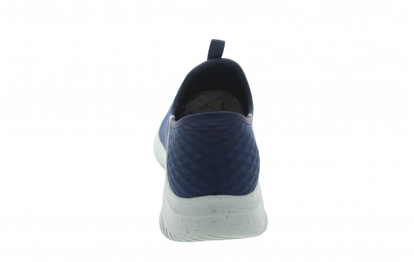 SKECHERS ULTRA FLEX 3 SLIP-INS_MOBILE-PIC2