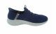 SKECHERS ULTRA FLEX 3 SLIP-INS THUMBNAIL 3