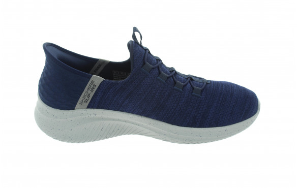 SKECHERS ULTRA FLEX 3 SLIP-INS_MOBILE-PIC3