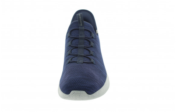 SKECHERS ULTRA FLEX 3 SLIP-INS_MOBILE-PIC4