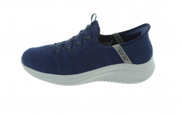 SKECHERS ULTRA FLEX 3 SLIP-INS_MOBILE-PIC5