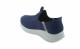 SKECHERS ULTRA FLEX 3 SLIP-INS THUMBNAIL 6