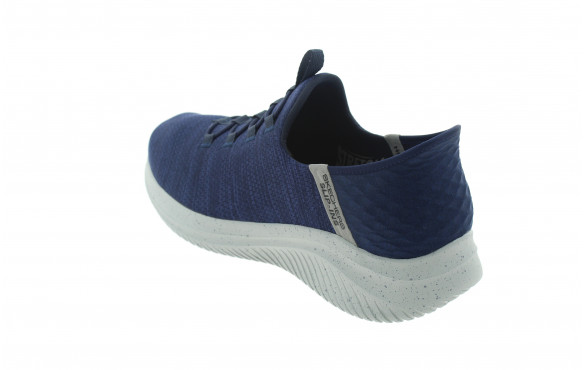SKECHERS ULTRA FLEX 3 SLIP-INS_MOBILE-PIC6