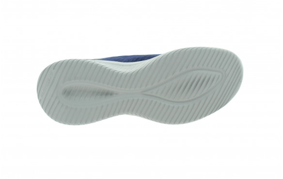 SKECHERS ULTRA FLEX 3 SLIP-INS_MOBILE-PIC7