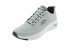 SKECHERS ARCH FIT TITAN THUMBNAIL 1