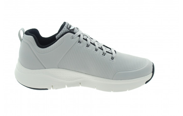 SKECHERS ARCH FIT TITAN_MOBILE-PIC3