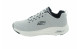 SKECHERS ARCH FIT TITAN THUMBNAIL 5