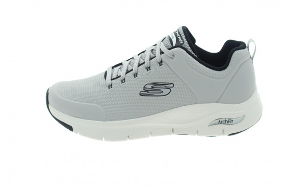 SKECHERS ARCH FIT TITAN_MOBILE-PIC5
