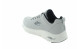 SKECHERS ARCH FIT TITAN THUMBNAIL 6