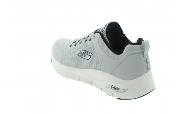 SKECHERS ARCH FIT TITAN_MOBILE-PIC6