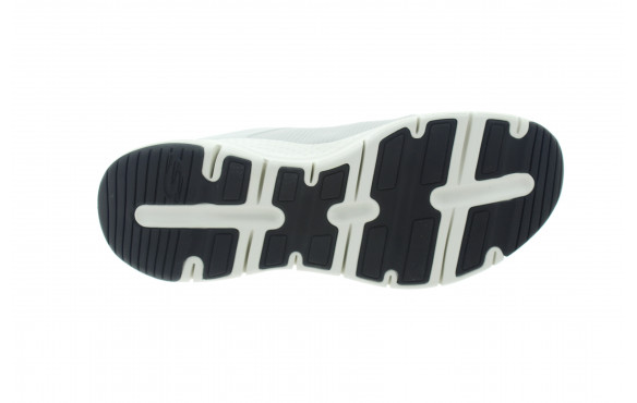 SKECHERS ARCH FIT TITAN_MOBILE-PIC7