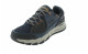 SKECHERS ARCH FIT ESCAPE PLAN THUMBNAIL 1