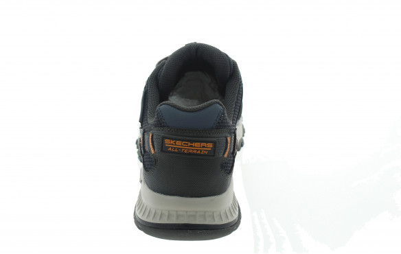 SKECHERS ARCH FIT ESCAPE PLAN_MOBILE-PIC2