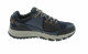 SKECHERS ARCH FIT ESCAPE PLAN THUMBNAIL 3