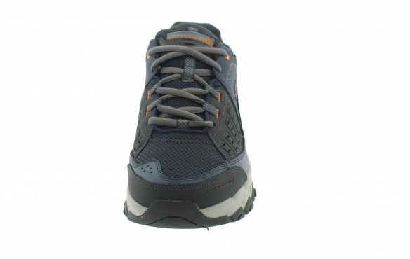 SKECHERS ARCH FIT ESCAPE PLAN_MOBILE-PIC4