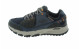 SKECHERS ARCH FIT ESCAPE PLAN THUMBNAIL 5
