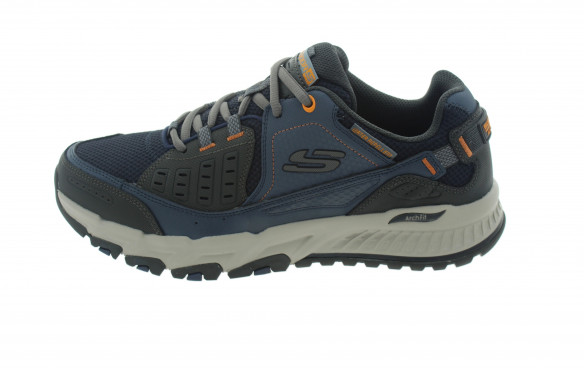 SKECHERS ARCH FIT ESCAPE PLAN_MOBILE-PIC5