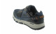 SKECHERS ARCH FIT ESCAPE PLAN THUMBNAIL 6