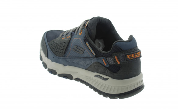 SKECHERS ARCH FIT ESCAPE PLAN_MOBILE-PIC6
