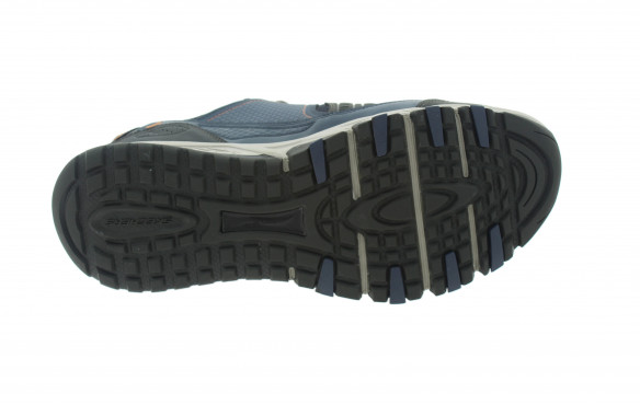 SKECHERS ARCH FIT ESCAPE PLAN_MOBILE-PIC7