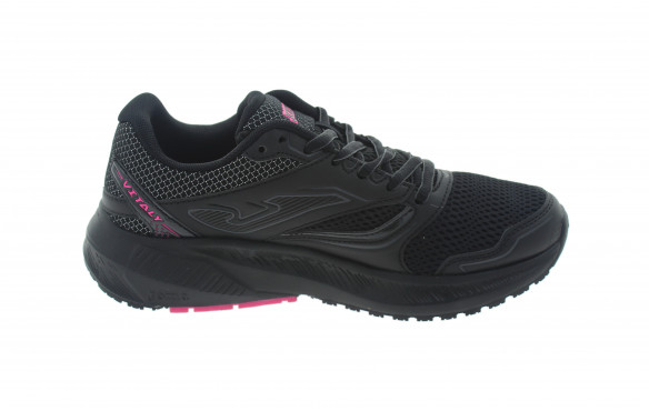 JOMA VITALY MUJER_MOBILE-PIC3