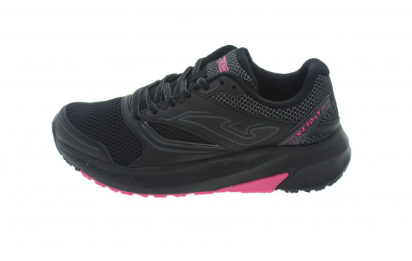 JOMA VITALY MUJER_MOBILE-PIC5