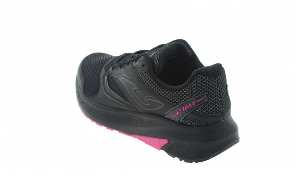 JOMA VITALY MUJER_MOBILE-PIC6