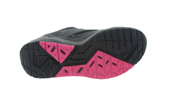 JOMA VITALY MUJER_MOBILE-PIC7