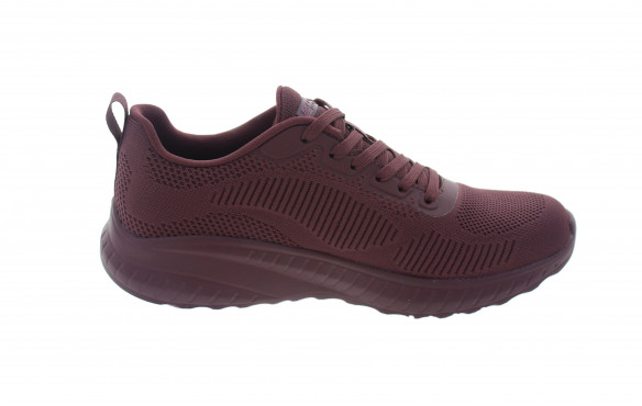 SKECHERS BOBS SQUAD MUJER_MOBILE-PIC3