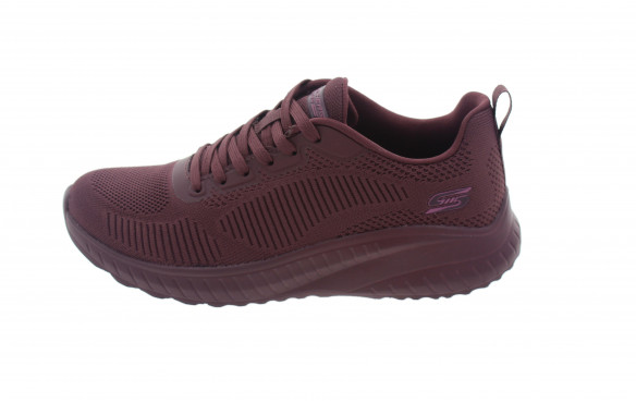 SKECHERS BOBS SQUAD MUJER_MOBILE-PIC5