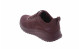 SKECHERS BOBS SQUAD MUJER THUMBNAIL 6