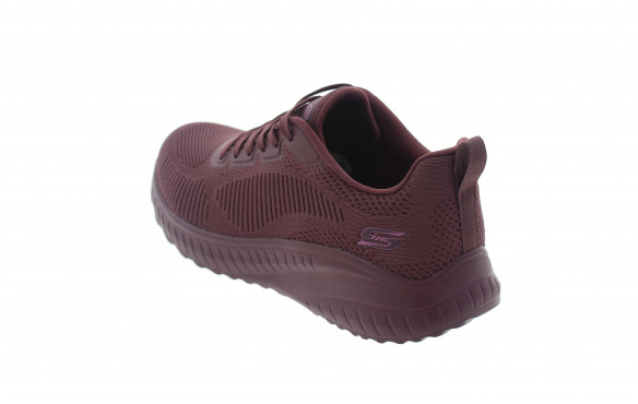 SKECHERS BOBS SQUAD MUJER_MOBILE-PIC6