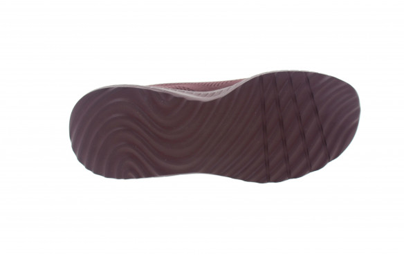 SKECHERS BOBS SQUAD MUJER_MOBILE-PIC7
