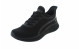 SKECHERS BOBS GEO MUJER THUMBNAIL 1