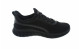 SKECHERS BOBS GEO MUJER THUMBNAIL 3
