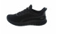 SKECHERS BOBS GEO MUJER THUMBNAIL 5